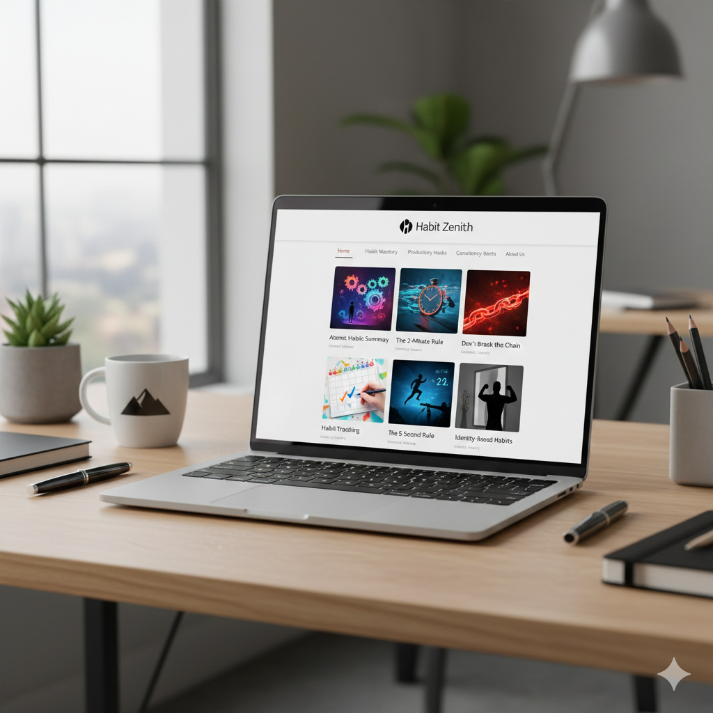 Gemini Generated Image Eac2mpeac2mpeac2