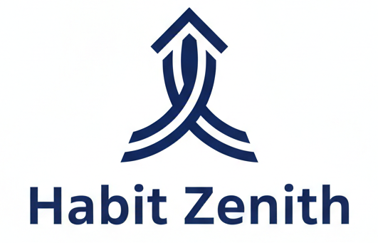 HABIT ZENITH